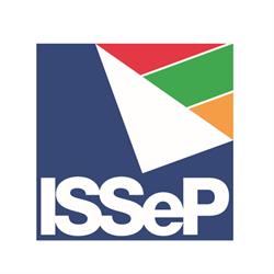 Institut Scientifique de Service Public (ISSeP), Luik openingstijden