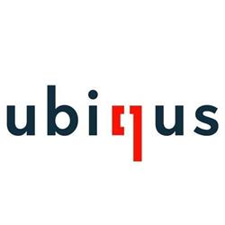 Ubiqus Belgium, Zaventem openingstijden