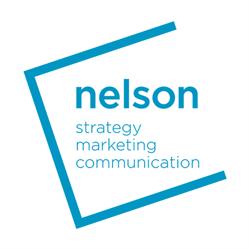 Nelson Group, Leuven openingstijden