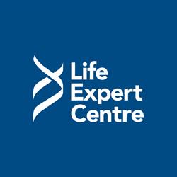 Life Expert Centre, Leuven openingstijden