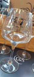 Vin En Vie, Virton openingstijden
