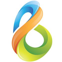 BeMediaGroup, Lierde openingstijden
