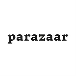 Restaurant Parazaar, Kortrijk openingstijden