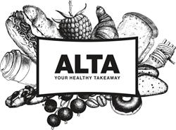 Takeaway ALTA, Kortrijk openingstijden
