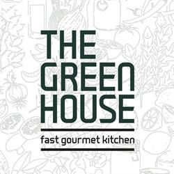 The Greenhouse, Kortrijk openingstijden