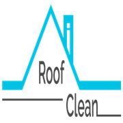 Roof-Clean, Bilzen openingstijden
