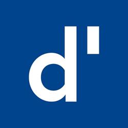 dhulst' bouwt van jou, Lier openingstijden