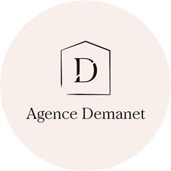 Agence Demanet, Sint-Martens-Latem openingstijden