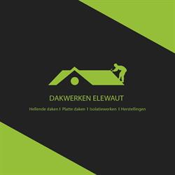 Dakwerken Elewaut, Evergem openingstijden