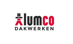 Lumco, Gent openingstijden