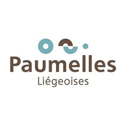 Paumelles Liégeoises, Ans openingstijden