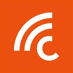 CloudCom BV, Aalter openingstijden