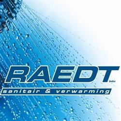 Raedt bvba, Kortrijk openingstijden