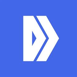 Dakwerken Jan Janssens, Wommelgem openingstijden