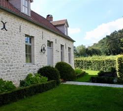 Pitchounette, Chaumont-Gistoux openingstijden