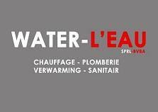 Water-L'Eau, Hoeilaart openingstijden