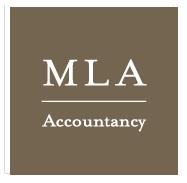 MLA Accountancy, Ukkel openingstijden