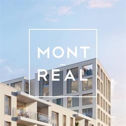 Montreal, Schilde openingstijden
