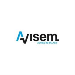 Avisem, Lint openingstijden