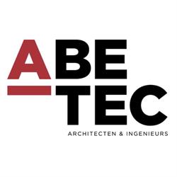 ABETEC architecten & ingenieurs, Zele openingstijden