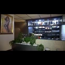 Restaurant Le Saint-James Namur, openingstijden
