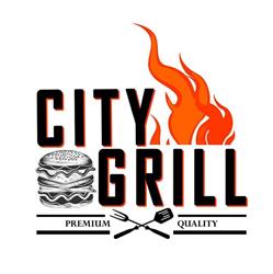 City Grill Namur, openingstijden