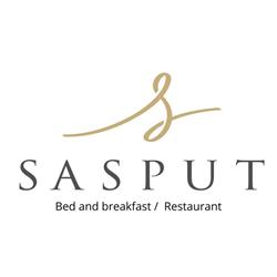 Sasput, Hasselt openingstijden