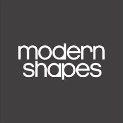 Modern Shapes Gallery, Antwerpen openingstijden