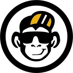 Vitesse Coffee & Cycling, Antwerpen openingstijden