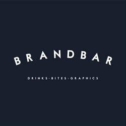 Brandbar, Antwerpen openingstijden