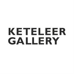 KETELEER GALLERY, Antwerpen openingstijden