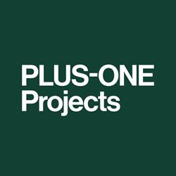 PLUS-ONE Gallery (Nieuw Zuid), Antwerpen openingstijden