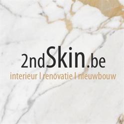 2nd-skin architecten, Hasselt openingstijden