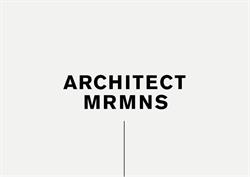 Architect Moermans, Hasselt openingstijden