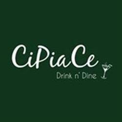 Cipiace, Sint-Gillis openingstijden