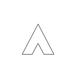 Base-Alpha Gallery, Antwerpen openingstijden