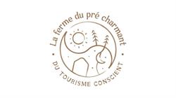 La Ferme Du Pré Charmant, Durbuy openingstijden