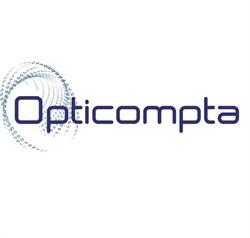 Opticompta, Chaumont-Gistoux openingstijden