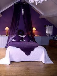 SOUS LE CHARME, Durbuy openingstijden