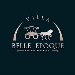 Villa belle epoque, Durbuy openingstijden