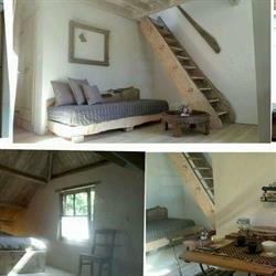 Cottage L' Alliange, Durbuy openingstijden