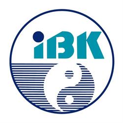 IBK, Rixensart openingstijden