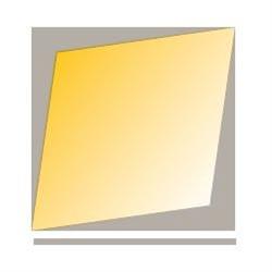 Cristal-Compta, Waver openingstijden