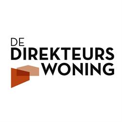 de Direkteurswoning, Gent openingstijden