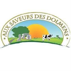 Aux Saveurs des Dolmens, Durbuy openingstijden