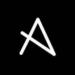 Arcoon Interieurprojecten, Oostakker openingstijden