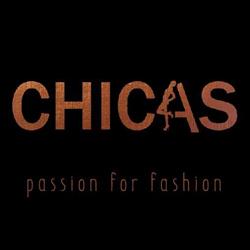 CHICAS, Ieper openingstijden