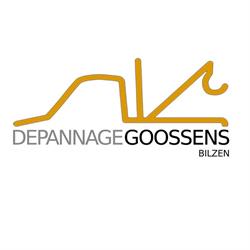 Depannage Goossens (Takeldienst & Pechverhelping), Bilzen openingstijden