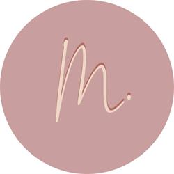 Mademoiselle M Ieper, openingstijden