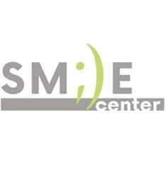 smilecenter wemmel, Wemmel openingstijden